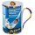 Foto-Tasse Du bist du
