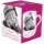 Tasse Du bist Gottes Wunschkind