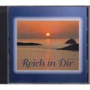 Reich in Dir (Audio-CD)