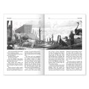 Das große Erzählbuch zur biblischen Geschichten