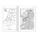 Das große Erzählbuch zur biblischen Geschichten