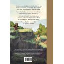 Das große Erzählbuch zur biblischen Geschichten