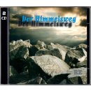 Der Himmelsweg (Audio-2 CDs)