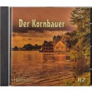 HÖRBUCH CD Der Kornbauer