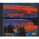 Ingeborg (Audio-CD)