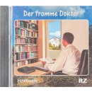 HÖRBUCH CD Der fromme Doktor