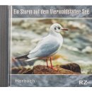 HÖRBUCH CD Ein Sturm auf dem Vierwaldstätter See