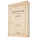 Tägliche Erneuerung - 365 Andachten
