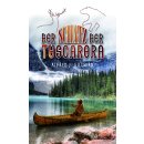 Buch Der Schutz der Tuscarora