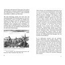 Mennoniten-Brüdergemeinde