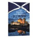 Der Rächer von Schloss Fenwick