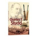Charles T. Studd