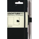 Pen Loop Bauhaus Edition - Schwarz