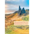 Harmonie (Heft)