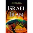 Israel & Iran