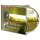 Unheimliche Schatten (mp3-CD)