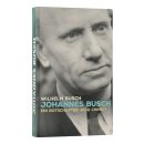 Buch Johannes Busch