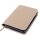 Sandbeige
