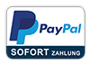 PayPal (PayPal Plus)